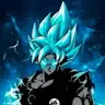 Travon Johnson - @flame_master18 - TikTok