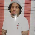 Travon Johnson - @travon___johnson - Instagram