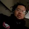 travon johnson - @btelahspice985 - TikTok
