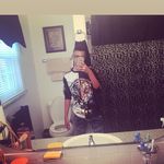 Travon Johnson - @the.yung.drip - Instagram