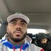 Travon Johnson - Facebook