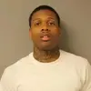 Travon Johnson - @travonjohnson69 - TikTok