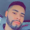 Travon Johnson - @travonaaron0114 - TikTok