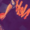 Travon Johnson - @travon.johnson48 - TikTok