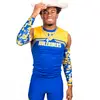 Travon Johnson - @travon.johnson0 - TikTok