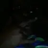 Travon Johnson - @travonjohnson41 - TikTok
