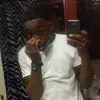 Travon Johnson - @travonjohnson4 - TikTok