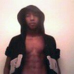 Travon Johnson Stampley - @travonjohnson117 - Instagram