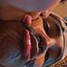 TraVon Toscano Johnson - Facebook