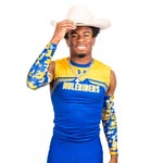 Travon - @travon_johnson3 - Instagram