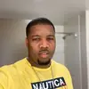 Travon - @travonjohnson0 - TikTok