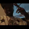 Travon - @travonjohnson9377 - TikTok