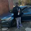 TravonJohnson - @cabinboyjohnson - TikTok