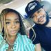 Dravon Speller - Facebook