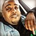 Taavon Speller - Facebook