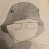 Taelon Speller - @taelon.speller96 - TikTok