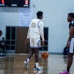 Travon sellers - @travon.sellers - Instagram