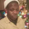 Travon Speller - @traystorm91 - TikTok