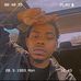Travon Spiller - Facebook