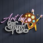 Tray Brown - @tattoo_beezy - Instagram