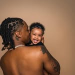 Tray Brown - @iam__alliance - Instagram