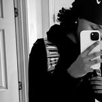 Tray brown - @datguyy_tray - Instagram