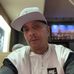 Tray Brown - Facebook