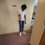 Tray Brown - @tray_day223 - Instagram