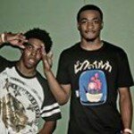 Tray Brown - @lil_tray_different - Instagram