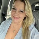 tray brown - @legit_mummy_hundred - Instagram
