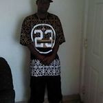 Tray Brown - @tray7832 - Instagram