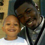 Tray Brown - @tabrown24 - Instagram