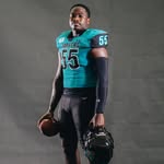 Tray Brown - @traybrown954 - Instagram