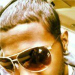 tray brown - @seveniman7 - Instagram