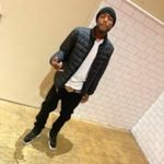 Tray Brown - @tray.brown.3975 - Instagram