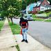 Tray Brown - Facebook