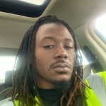 Tray Brown - @thegreatest2evadoit - Instagram