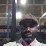tray brown - @tray3645 - Instagram