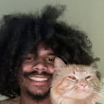 Tray Brown - @the__shy_guy_999 - Instagram
