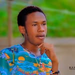 Tràÿ Brôwñ - @washineboy - Instagram