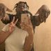 Tray Brown - Facebook