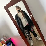Tray Brown - @xx_tray_gag - Instagram