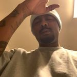 Tray Brown - @tray.brown.315 - Instagram