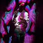 Tray Brown - @1ma_ratxhetliltray - Instagram