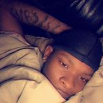 Tray Brown - @tray3208 - Instagram