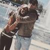 Tray Brown - @traybrown3 - TikTok