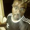 Tray Brown - @traybrown29 - TikTok