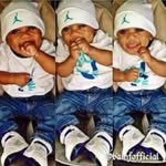 Tray Brown - @tb033067 - Instagram