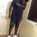Tray Brown - Facebook