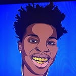 Tray_brown - @traybrown457 - Instagram